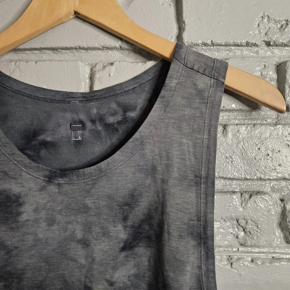lululemon athletica lululemon men